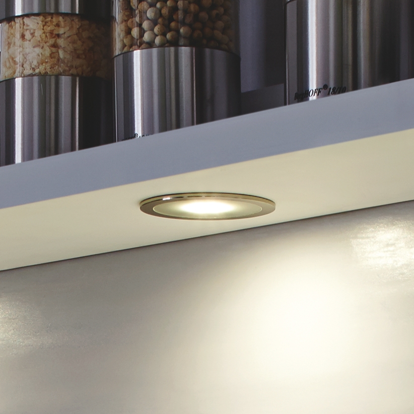 Produkt AR 45-LED des Herstellers Hera anzeigen