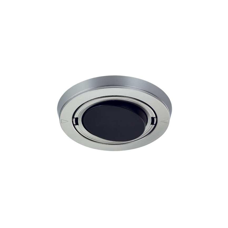 Display product 230V-Switches from manufacturer Hera
