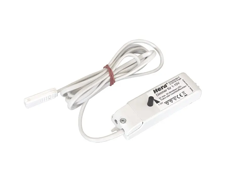 Hera - Dimmer 1-10V