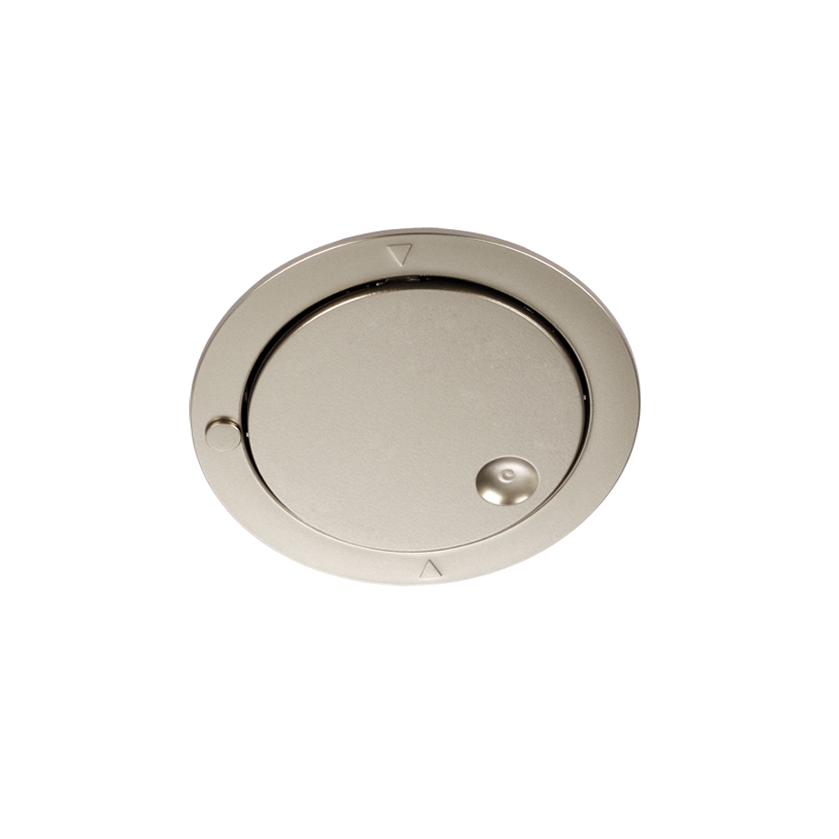 Mostrar el producto Dimmer 1-10V del fabricante Hera