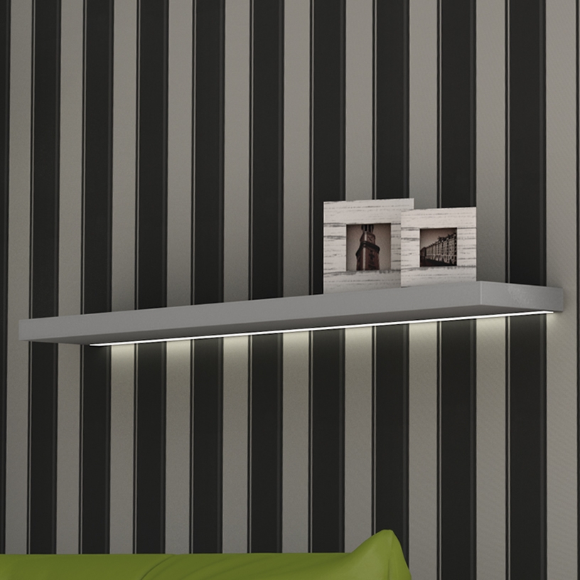 Display product Dynamic LED Line from manufacturer Hera