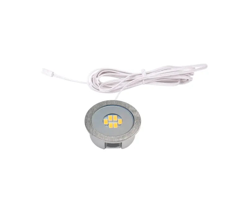 Hera - AR 35-LED