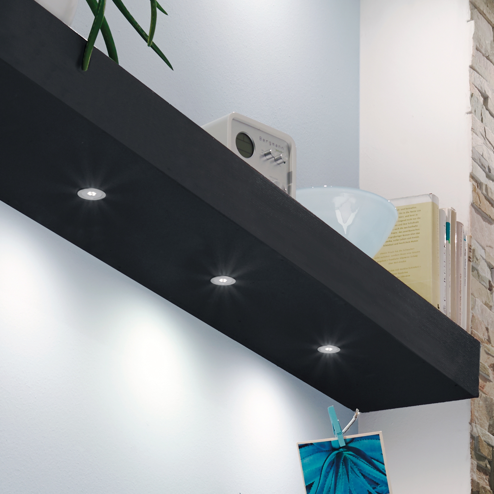 Produkt AR 35-LED des Herstellers Hera anzeigen