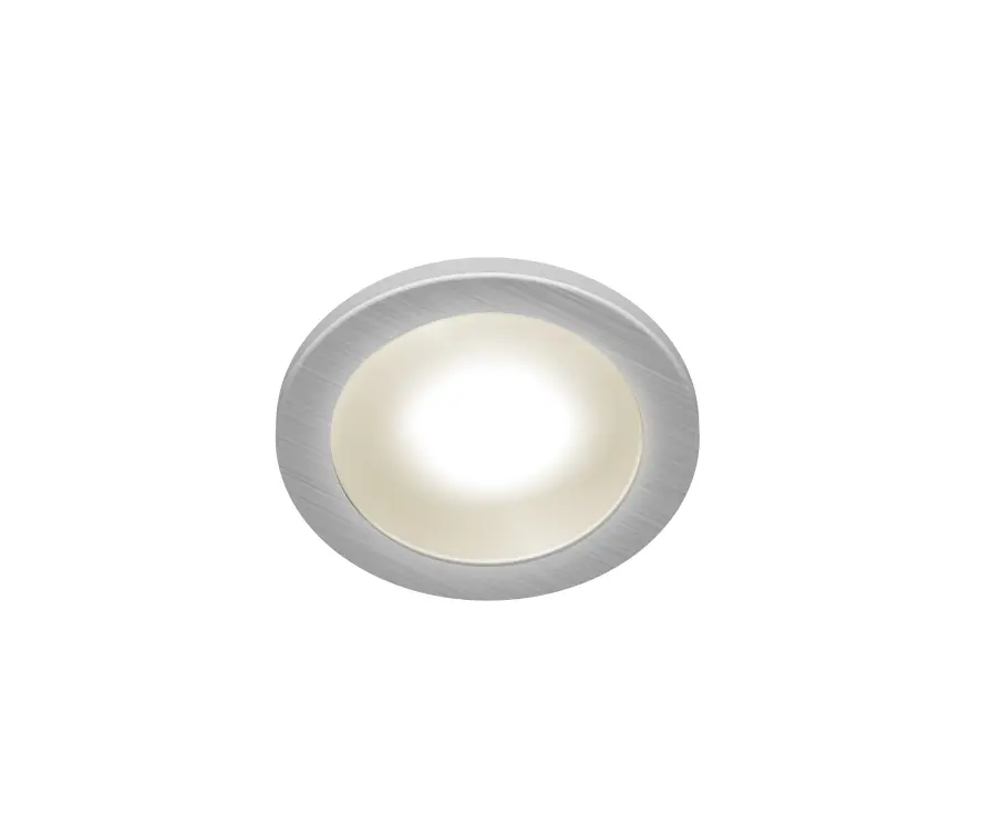 Hera - AR 35-LED
