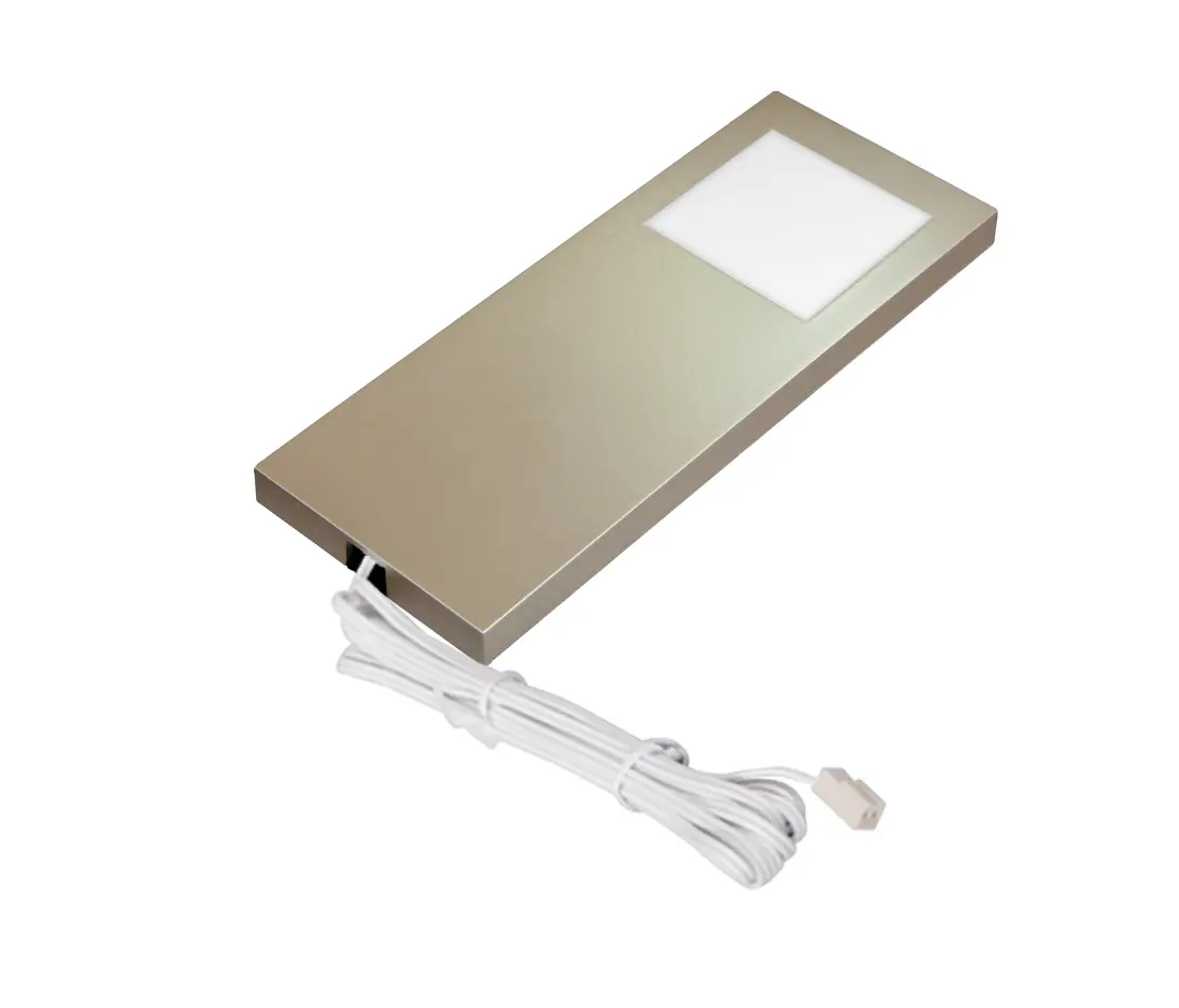 Hera - LED Slim-Pad F
