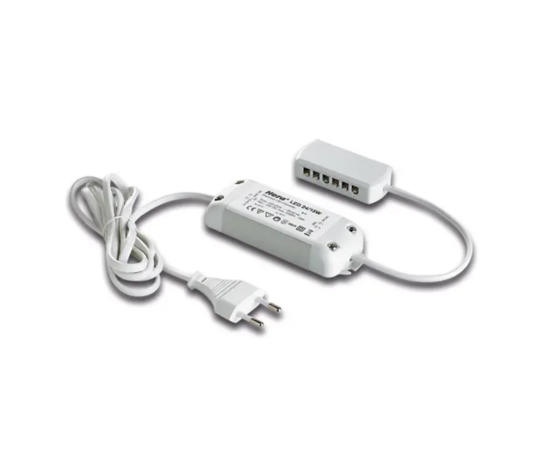 Hera - LED Transformers 24V DC