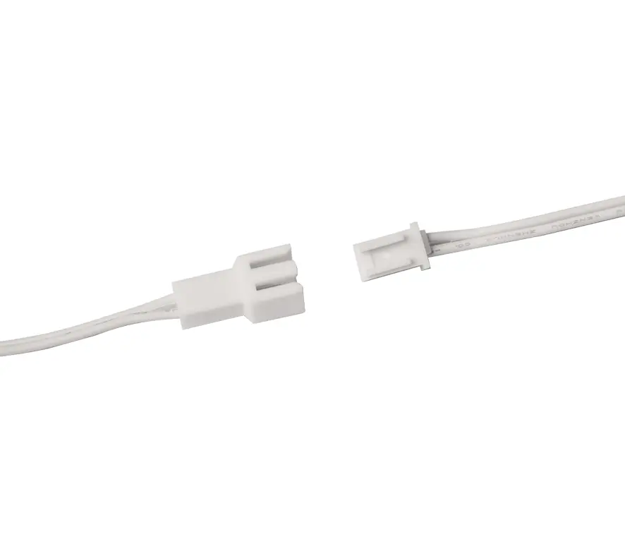 Hera - Plug-In System for SMD-LED / LED 24