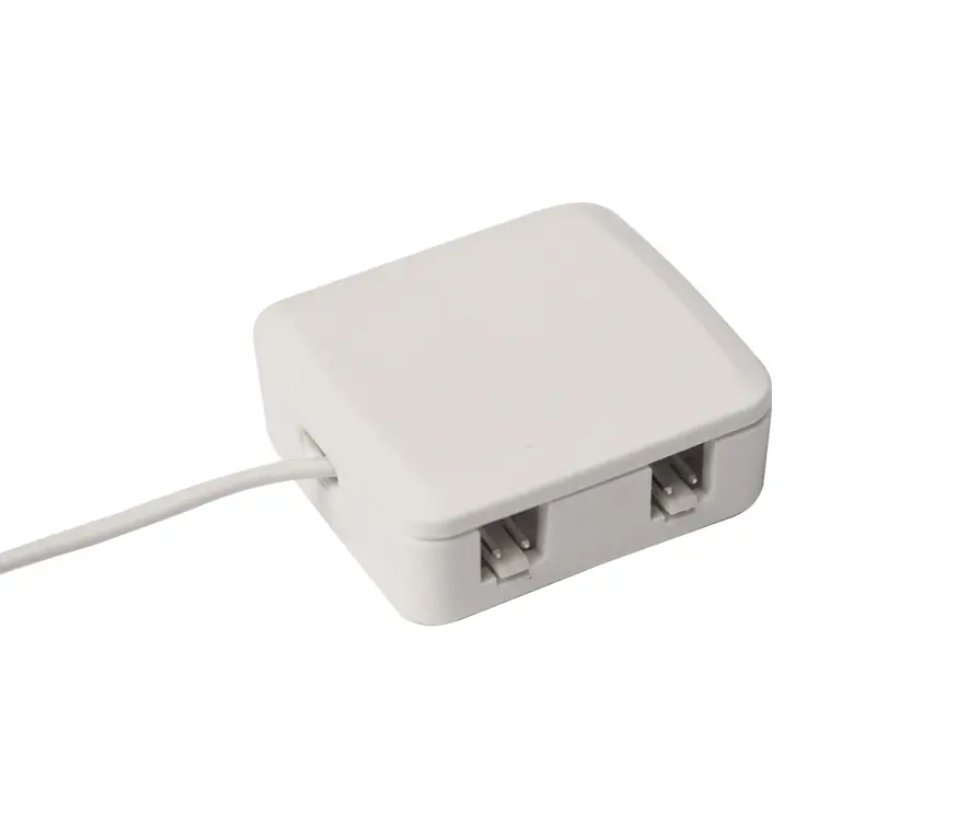 Hera - Plug-In System for SMD-LED / LED 24