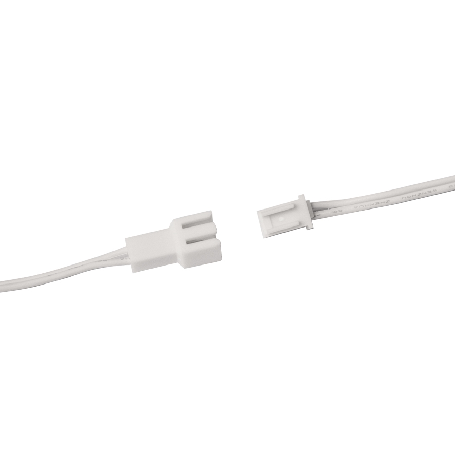 Mostrar el producto Plug-In System for SMD-LED / LED 24 del fabricante Hera