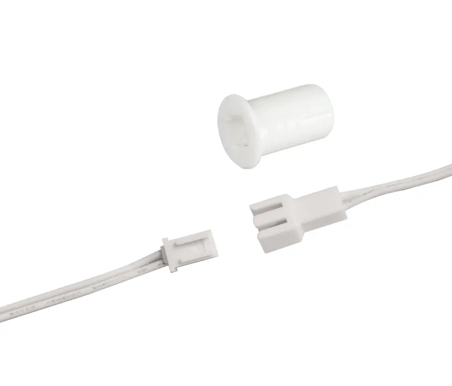 Hera - Plug-In System for SMD-LED / LED 24