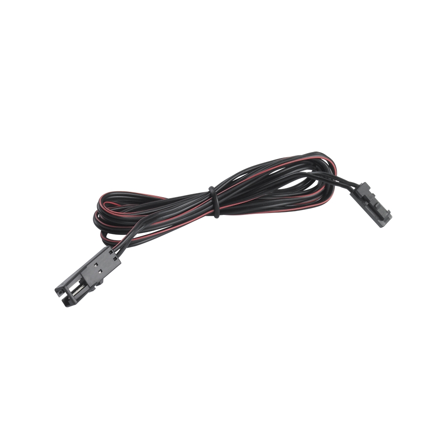 Display product Plug-In System for Power-LED / LED 350 from manufacturer Hera