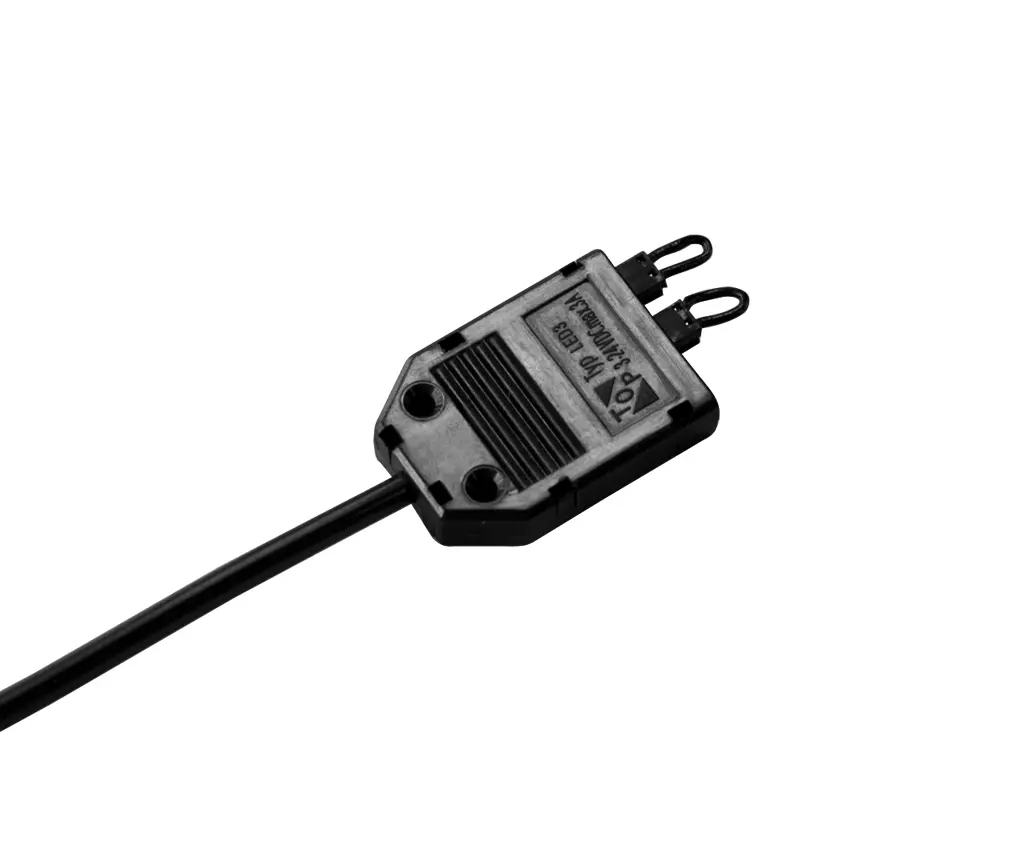 Hera - Plug-In System for Power-LED / LED 350