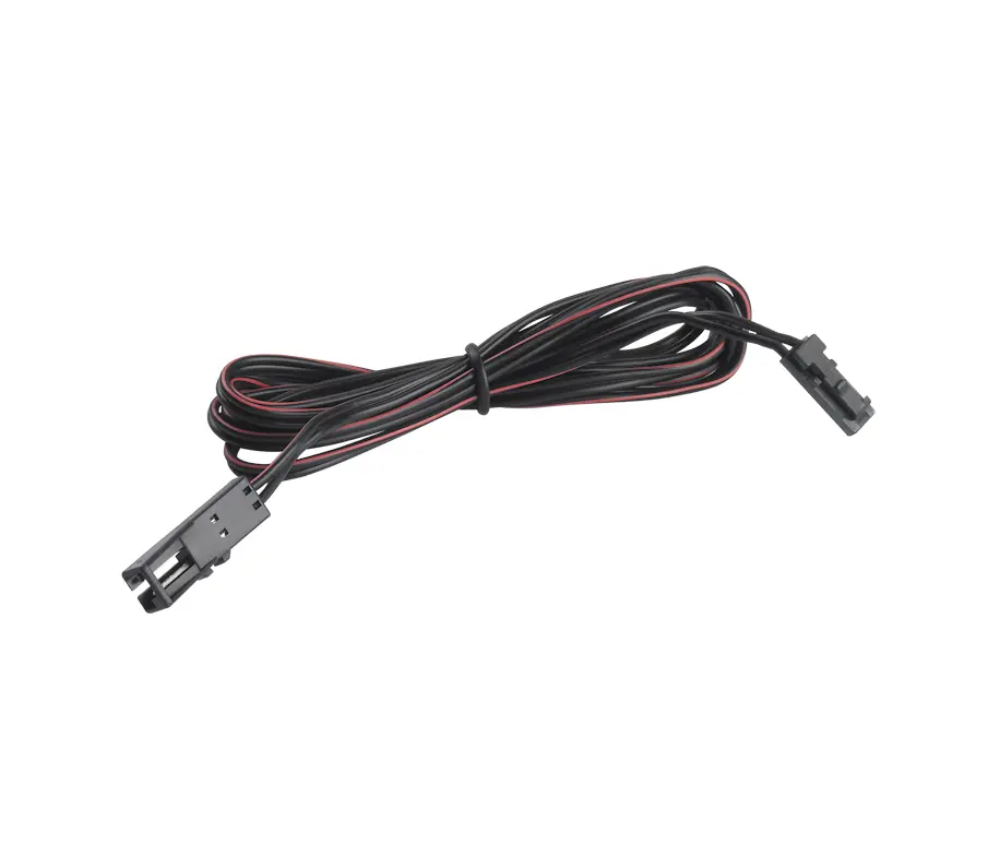 Hera - Plug-In System for Power-LED / LED 350