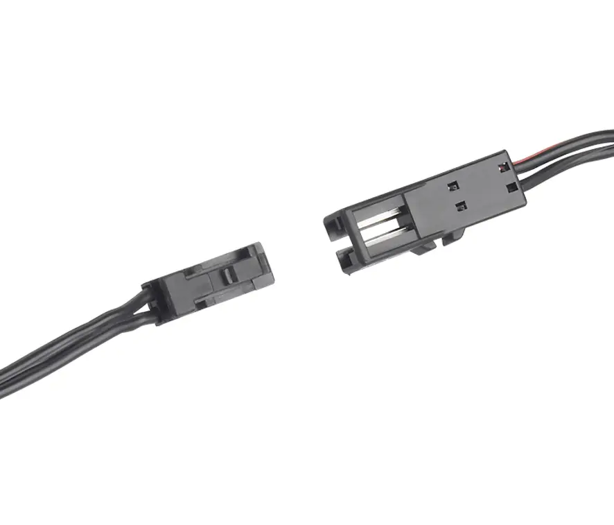 Hera - Plug-In System for Power-LED / LED 350