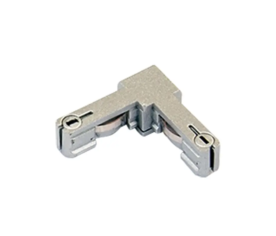 Hera - LED Track 24V