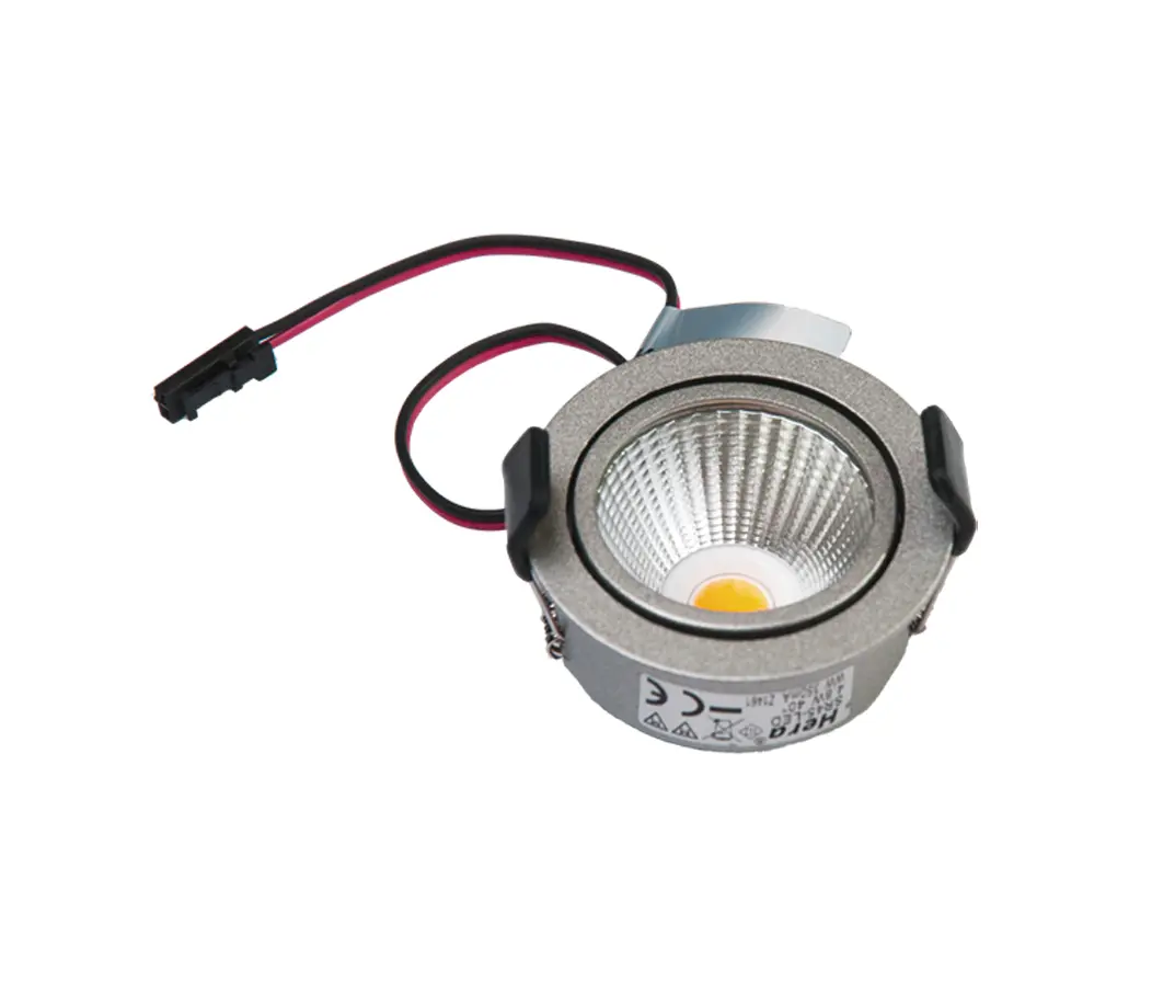 Hera - SR 45-LED