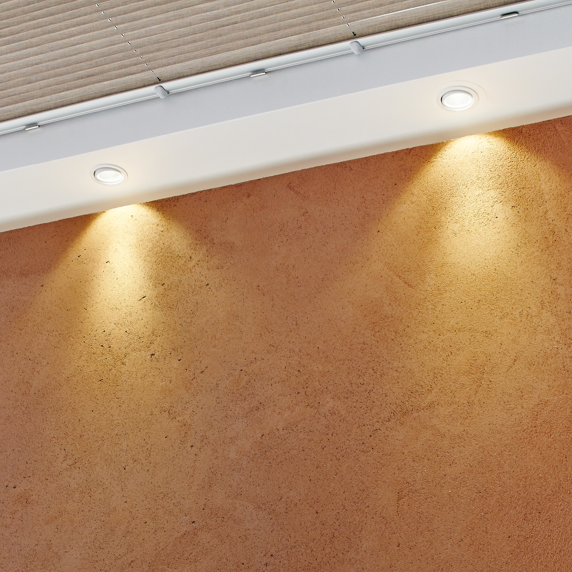 Produkt SR 45-LED des Herstellers Hera anzeigen