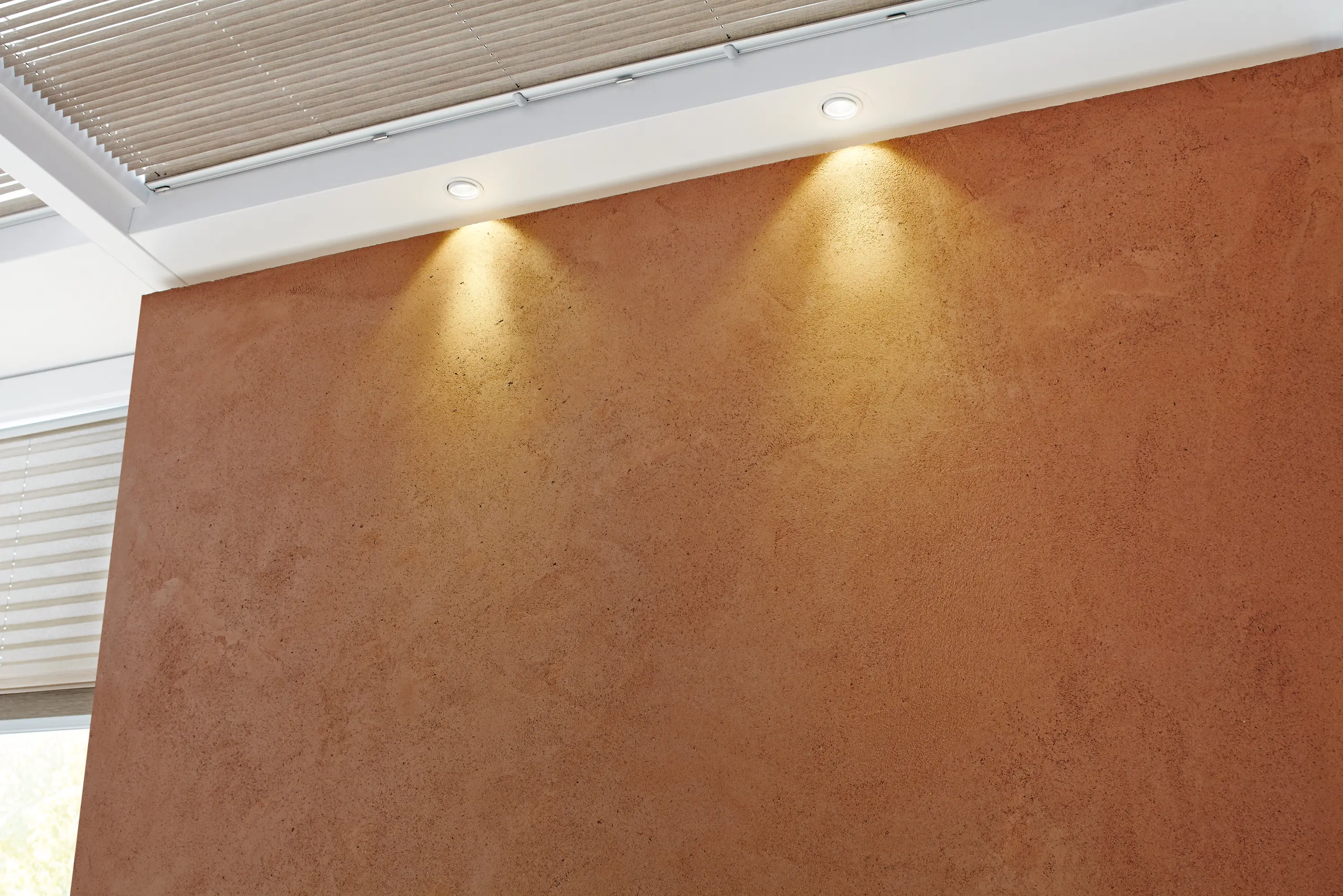 Hera - SR 45-LED