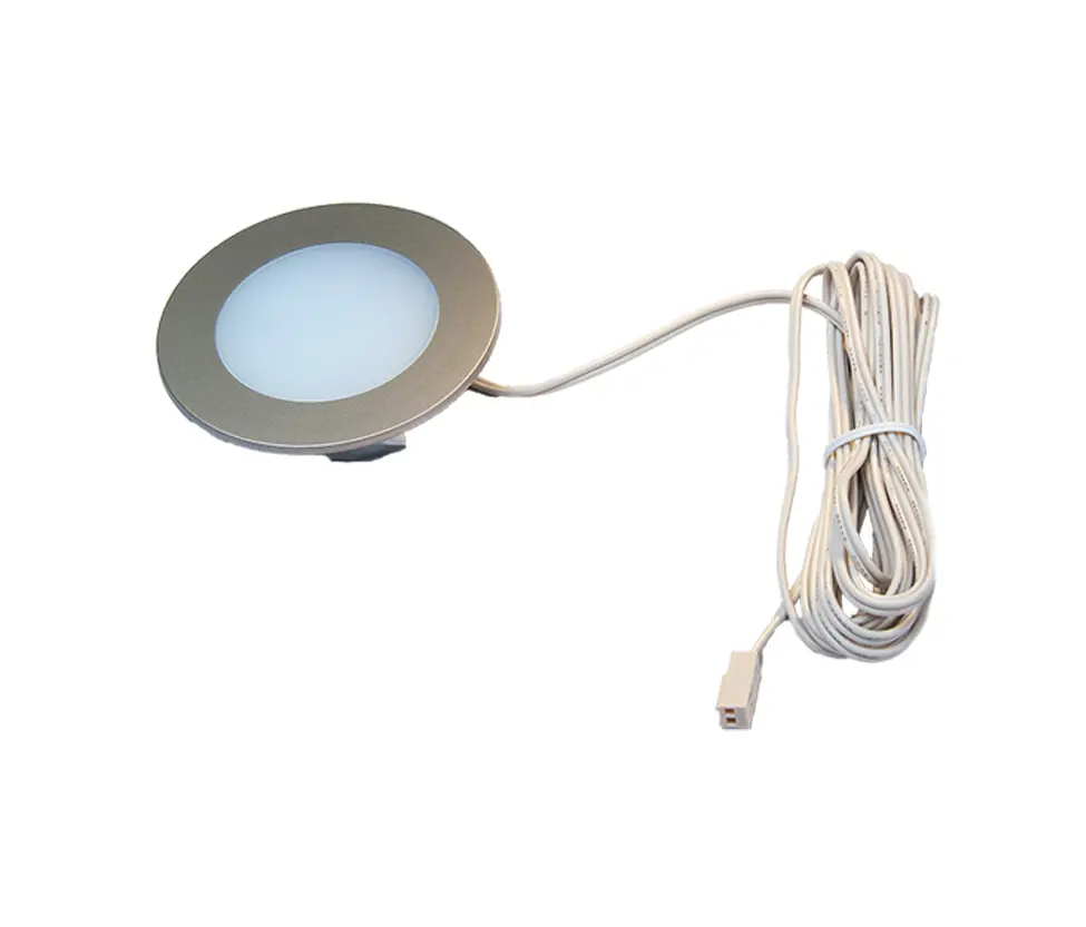 Hera - FR 55-LED