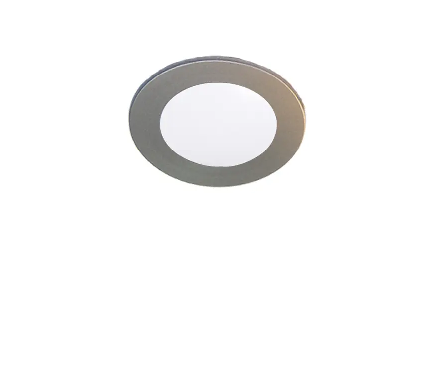 Hera - FR 55-LED