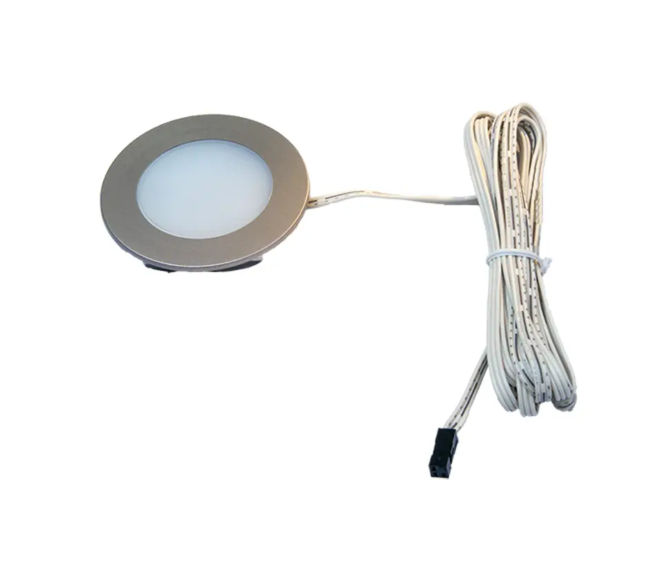 Hera - Dynamic FR 55-LED