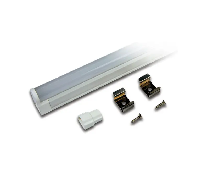 Hera - LED BasicLite F