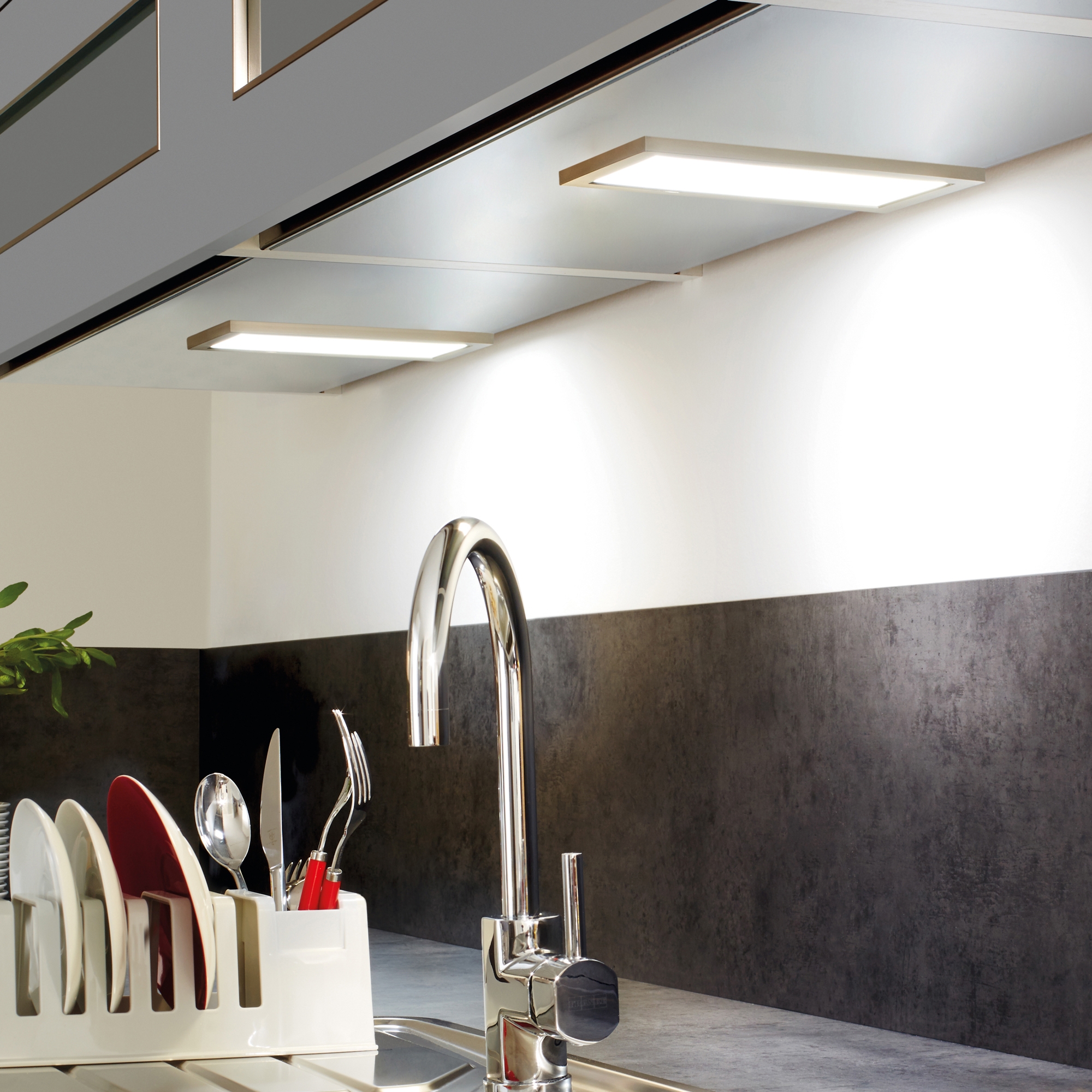 Produkt LED Sky des Herstellers Hera anzeigen