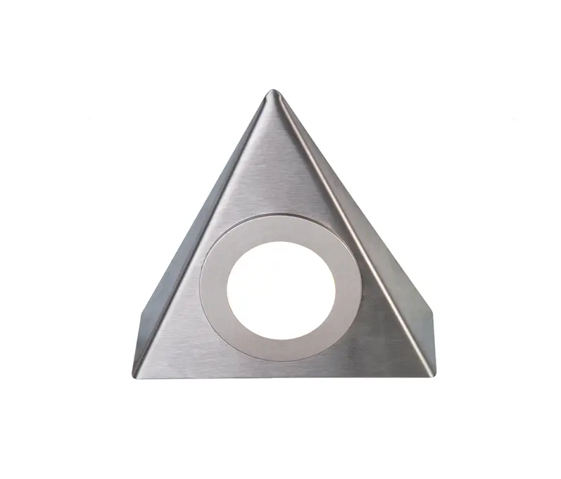 Hera - Dynamic UL 2-LED F