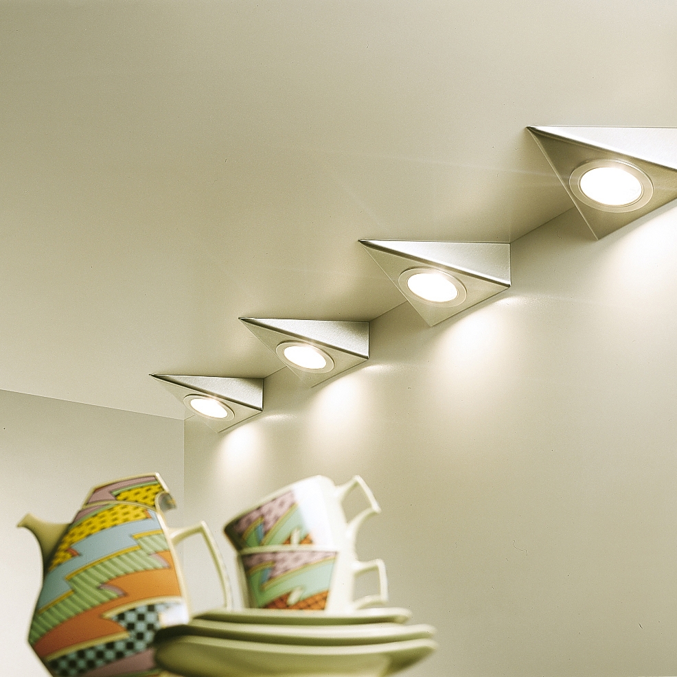 Produkt Dynamic UL 2-LED F des Herstellers Hera anzeigen