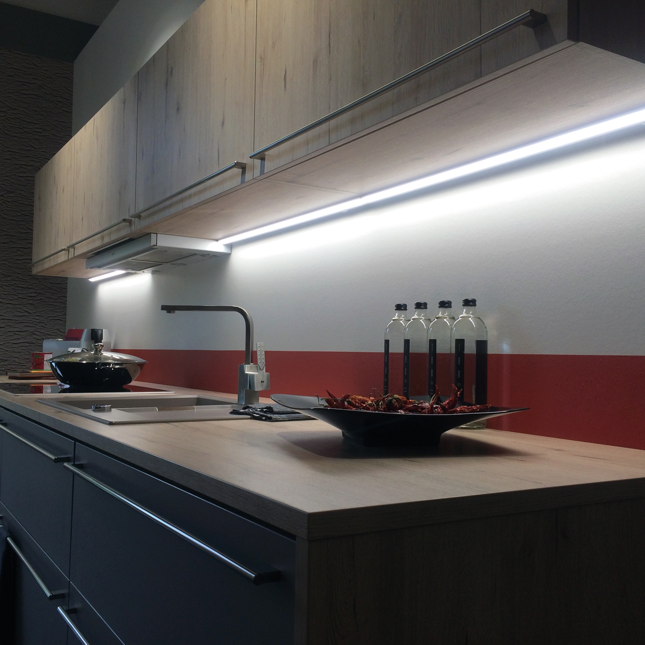 Produkt LED ModuLite F des Herstellers Hera anzeigen