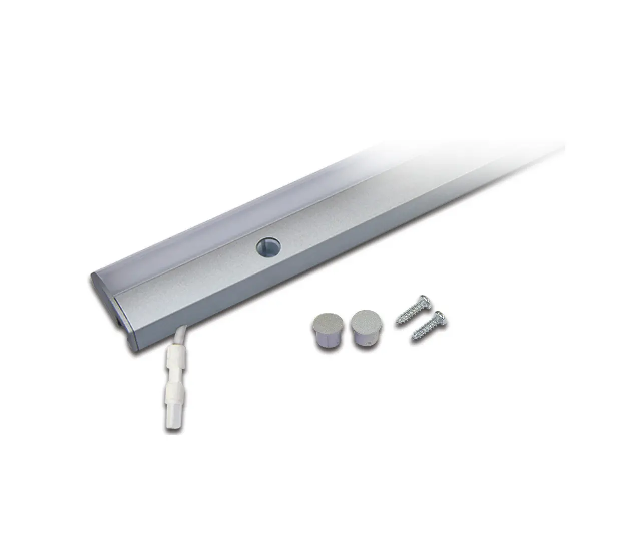 Hera - LED ModuLite F