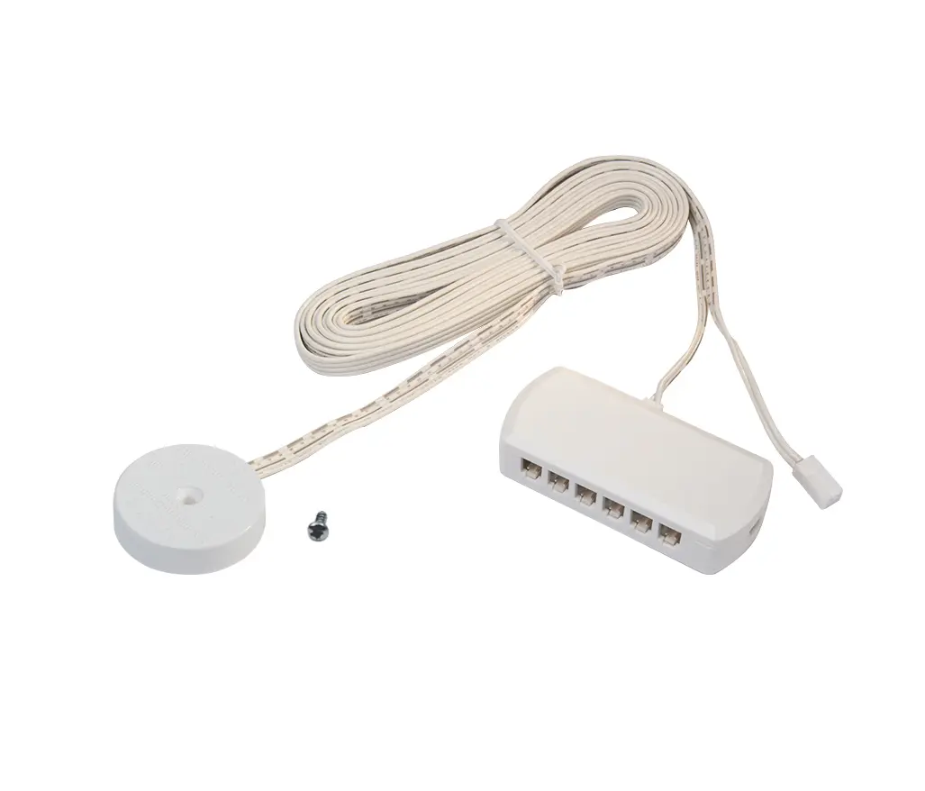 Hera - LED 24V Dimm-Controller Sonar