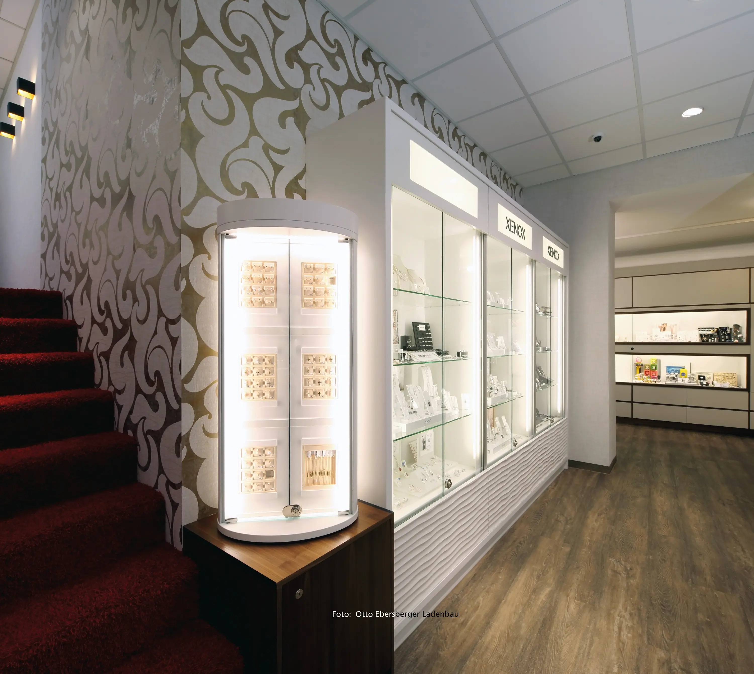 Hera - LED Basic-Tape