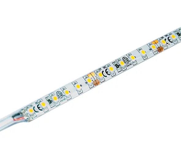 Hera - LED Basic-Tape S
