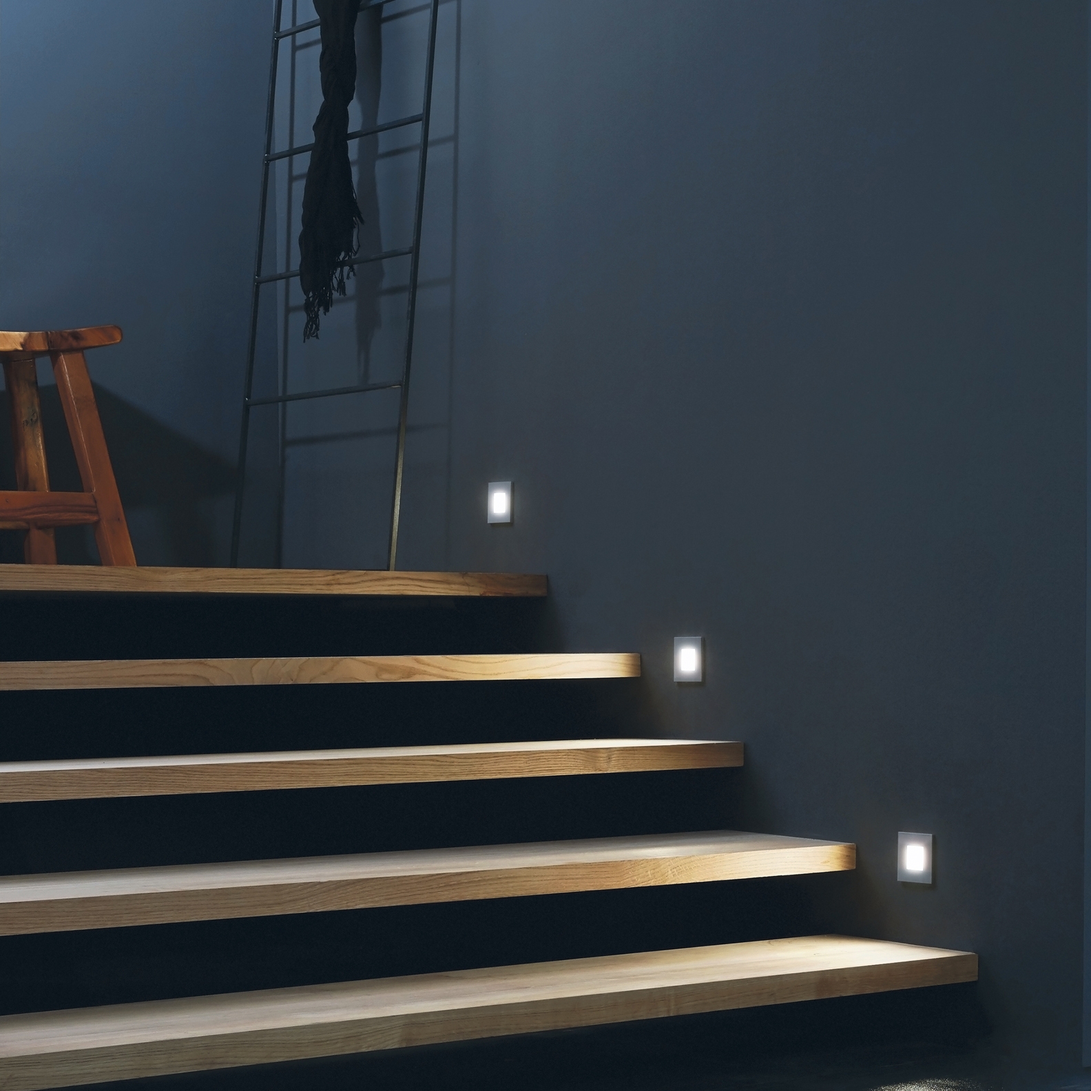 Mostrar el producto LED Wall F del fabricante Hera
