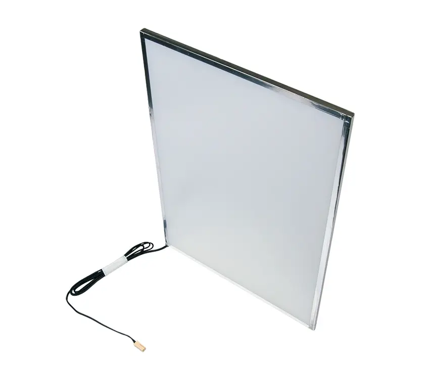 Hera - LED Panel