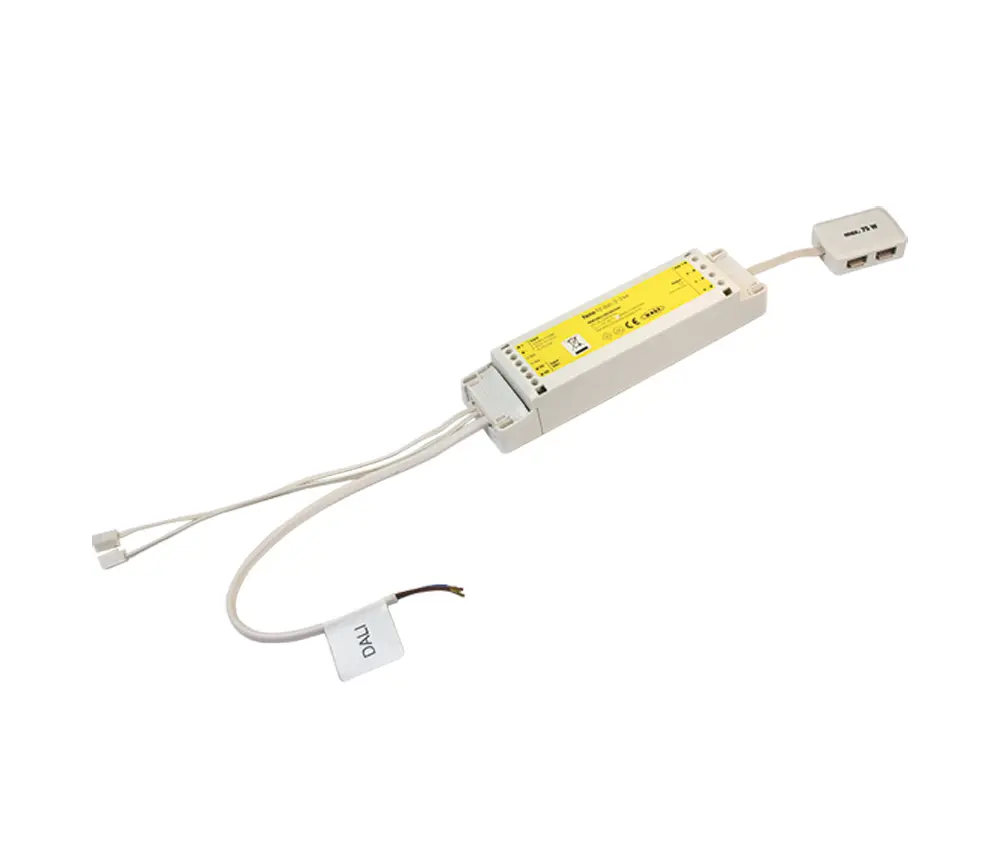 Hera - LED 24V RGB-Controller