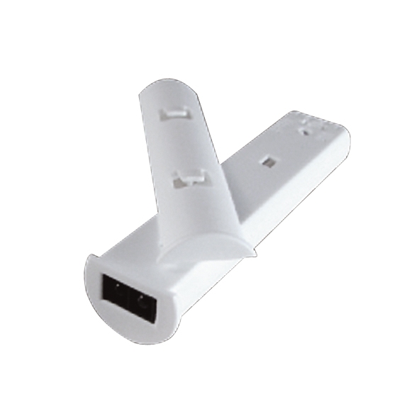 Display product IR Switch 24V from manufacturer Hera