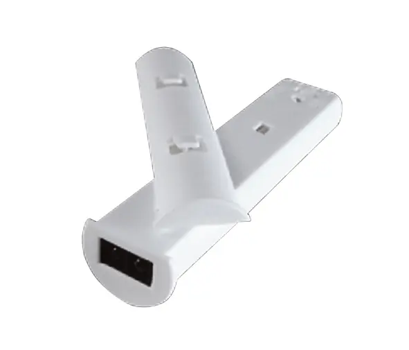 Hera - IR Switch 24V