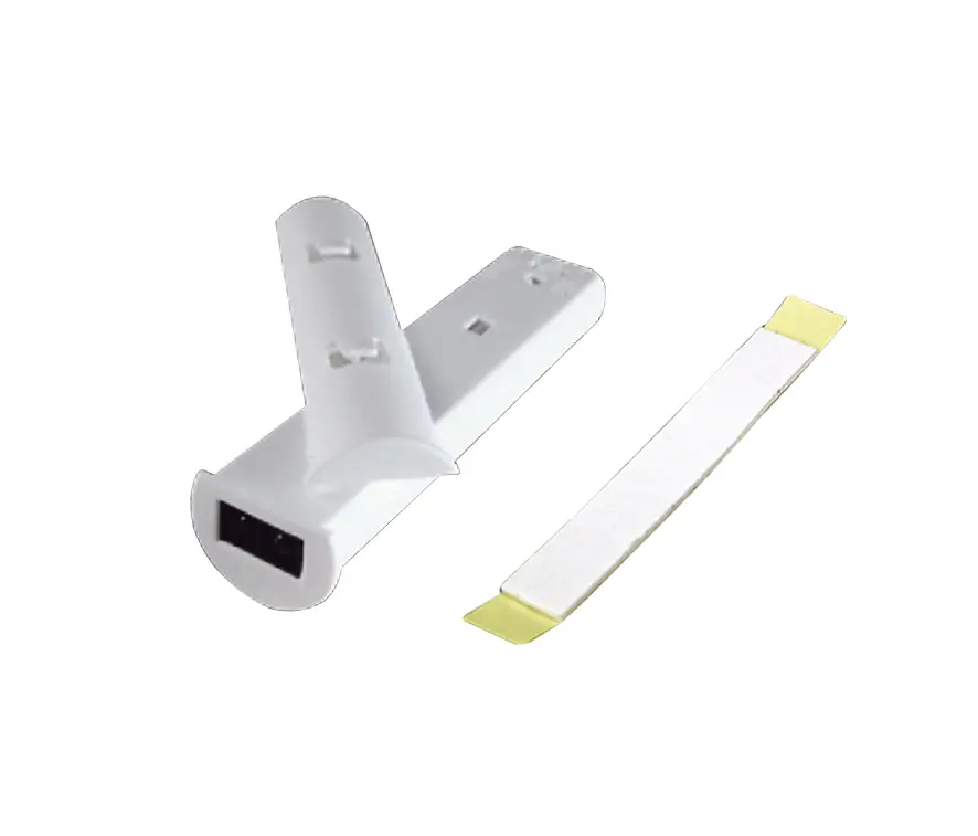 Hera - IR Switch 24V