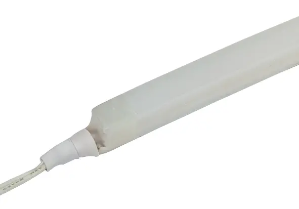 Hera - LED Tape-F