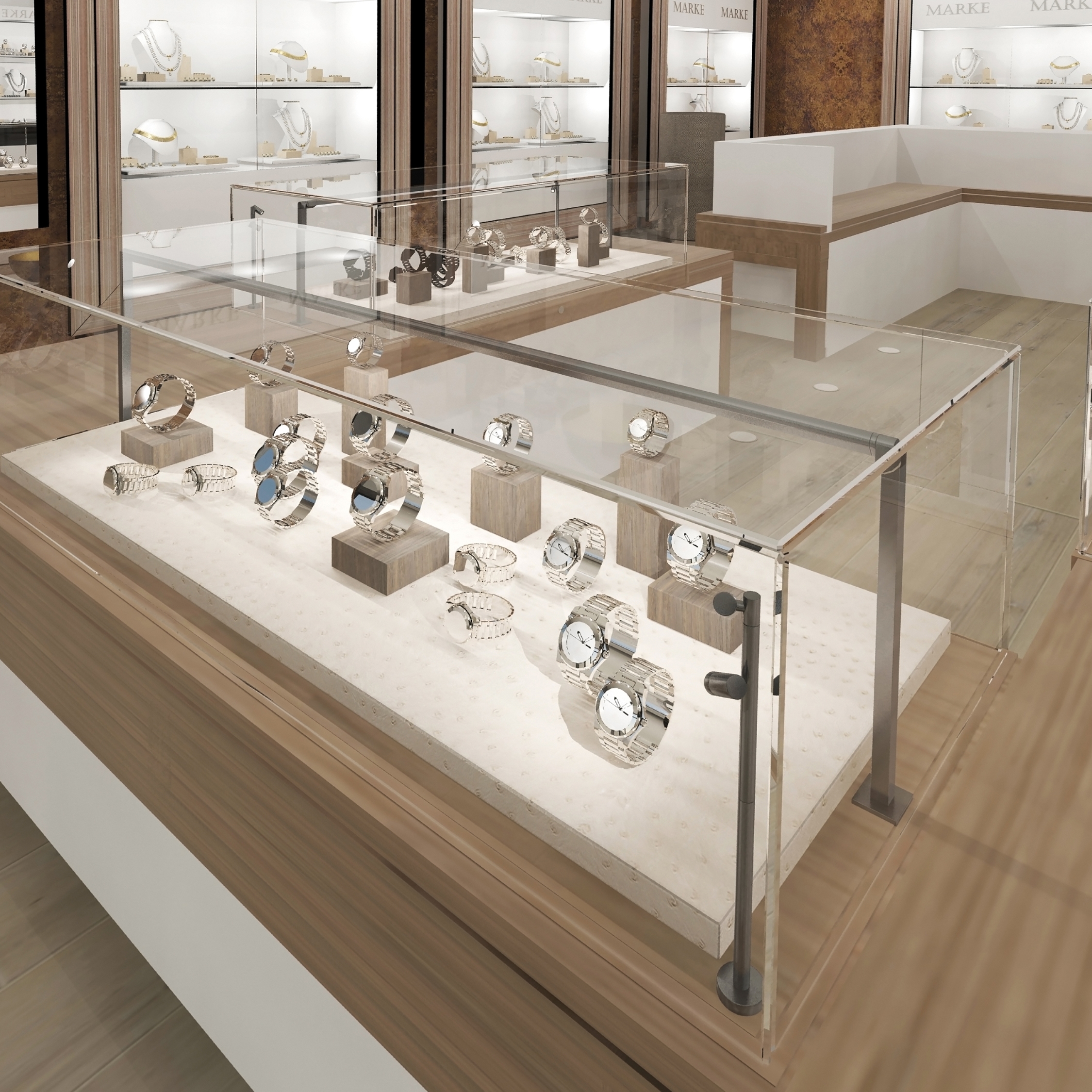 Produkt LED-2-Link des Herstellers Hera anzeigen