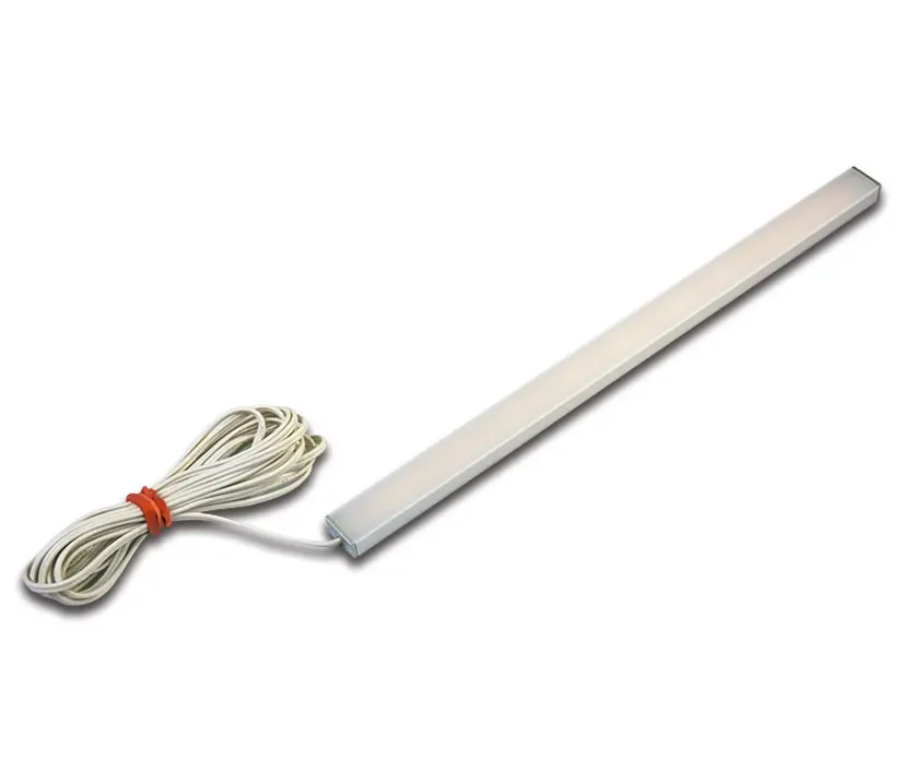 Hera - LED ADD-ON Mini