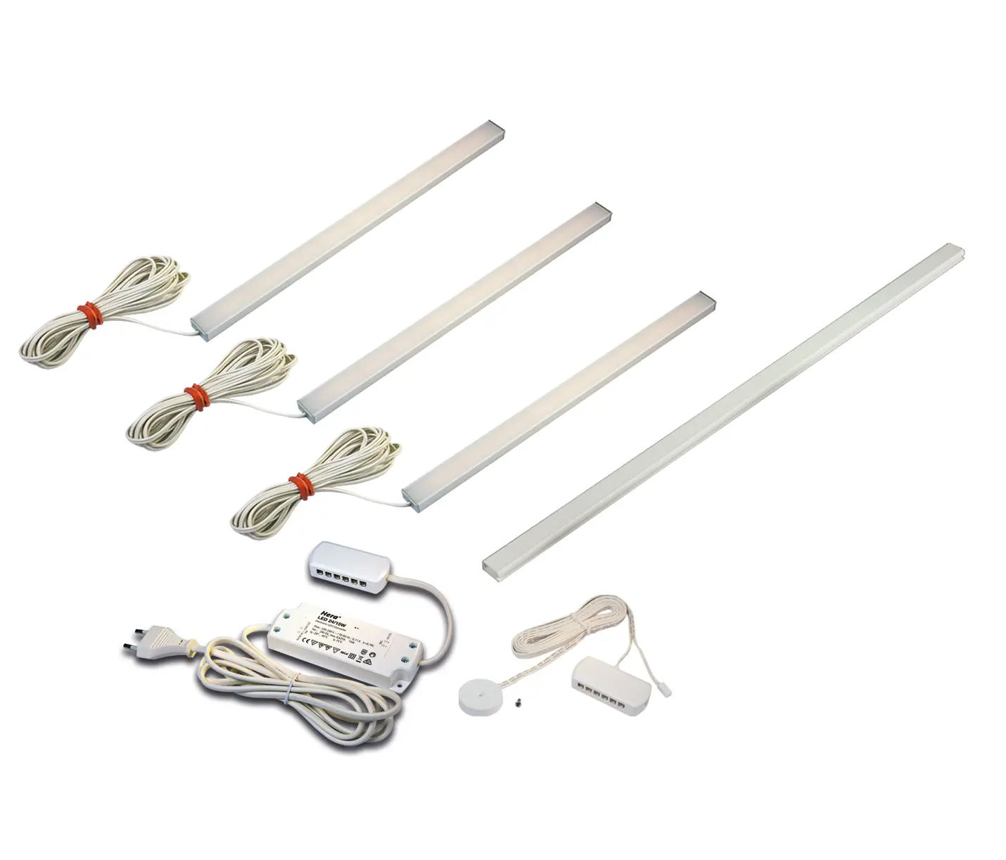 Hera - LED ADD-ON Mini