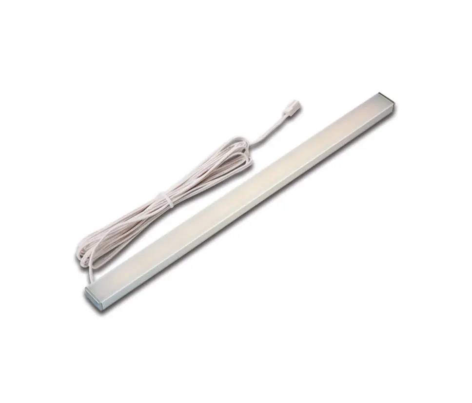 Hera - LED Top-Stick FMK