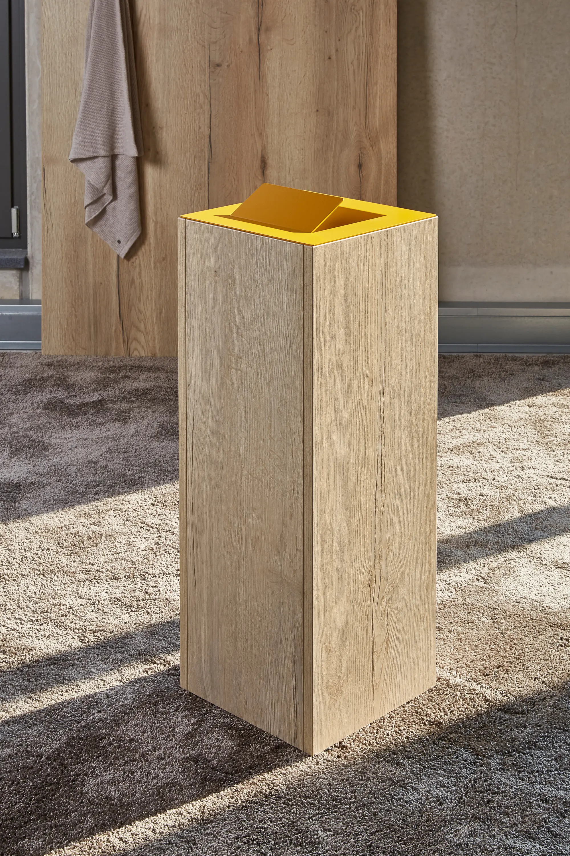 Febrü - Fashion Box