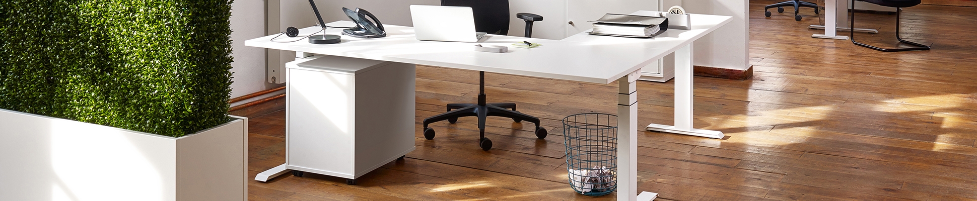 Discover the world of manufacturer Febrü