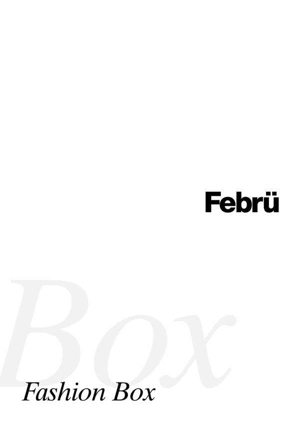 Preview image for the file Fashion