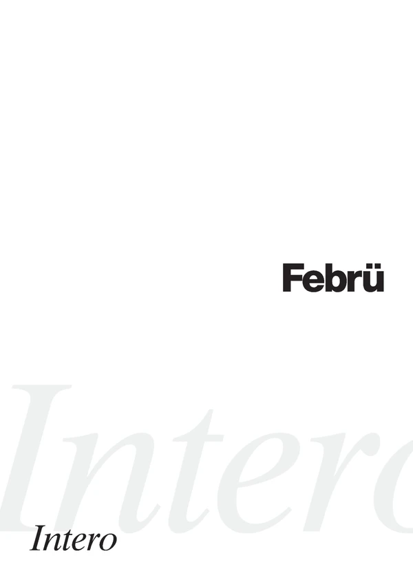 Preview image for the file Intero