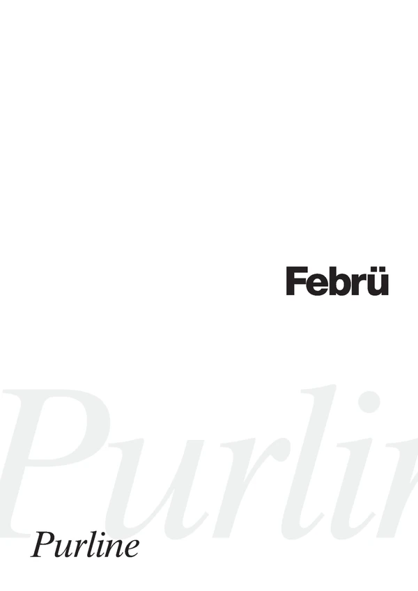 Preview image for the file Purline